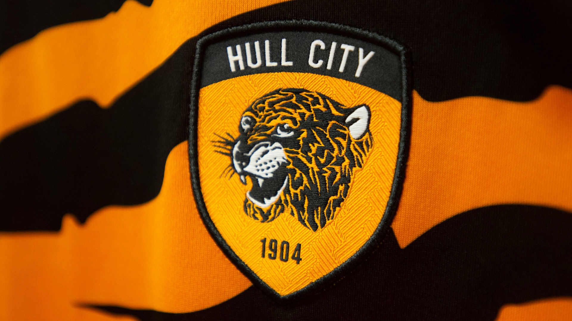 Kunnen de Tijgers overleven in de jungle van de Premier League?
