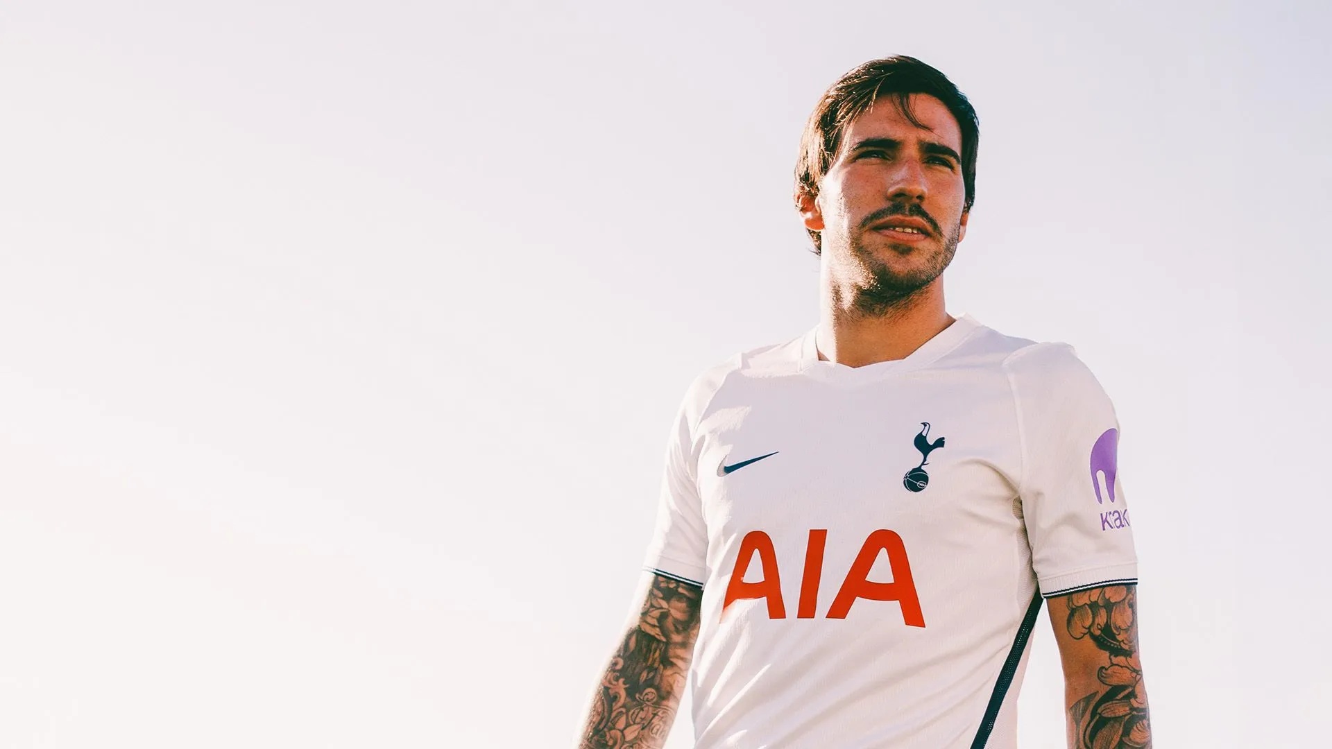 Spurs-spelers selecteren in 26/27: yay or nay?